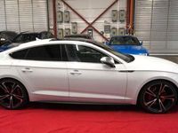 gebraucht Audi S5 Sportback 3.0 TFSI Quattro LED*Panorama*Acc*