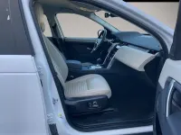 Gebraucht Land Rover Discovery Sport S 200 PS (147 kW) 2021 Manufacturer SUV