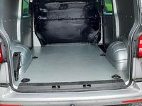 Usata VW Transporter 105 CV (77 kW) 2017 Furgone