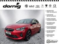 Gebraucht Opel Corsa GS Line 131 PS (96 kW) 2020 Othercolor Kleinwagen