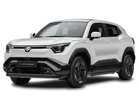 Neu Suzuki Vitara Comfort+ 135 kW (184 PS) 2026