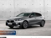 Gebraucht BMW 120 Shadowline 163 PS (119 kW) 2024 Grau Kleinwagen