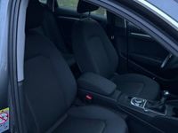 gebraucht Audi A3 Sportback 30 TFSI