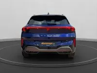Nuova Cupra Terramar 150 CV (110 kW) 2025 Blu SUV