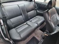 Second-hand Opel Calibra 204 CP (150 kW) 1994 Mov Coupe