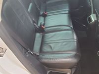 gebraucht Seat Altea 2.0 TDI PD Style Style