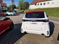 Neu Aixam City 2025 Other Kleinwagen