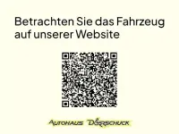 Gebraucht Opel Insignia Edition 136 PS (100 kW) 2017 Onyx schwarz Limousine