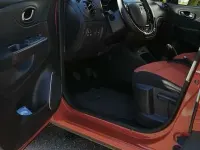 Gebraucht Renault Captur Dynamique 90 PS (66 kW) 2013 SUV