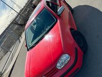 Gebraucht VW Golf III 75 PS (55 kW) 1998 Kleinwagen