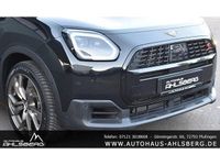 Gebraucht Mini Countryman 204 PS (150 kW) 2024 SUV