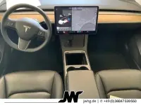 Gebraucht Tesla Model 3 366 kW (498 PS) 2021 Weiß Limousine