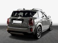 gebraucht Mini Cooper S Countryman E ALL4 City