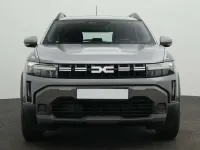 Gebraucht Dacia Duster Expression 101 PS (74 kW) 2026 Dolomitgrau SUV