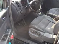 Gebraucht VW Golf V 115 PS (84 kW) 2006 Blau Kleinwagen