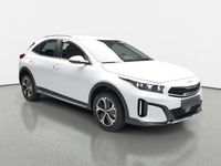 Gebraucht Kia XCeed Comfort 141 PS (103 kW) 2024 Weiß SUV