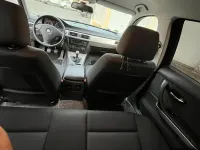 Używany BMW 320 150 KM (110 kW) 2005 Srebrny Sedan/Limuzyna