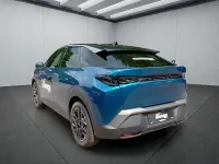 Gebraucht Peugeot 3008 136 PS (100 kW) 2025 Blau SUV