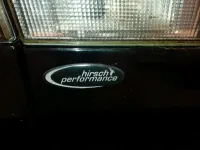Gebraucht Saab 9-3 Cabriolet 211 PS (155 kW) 2001 Schwarz Cabrio