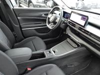 Gebraucht Jeep Avenger Altitude 101 PS (74 kW) 2024 SUV