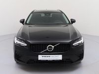 Gebraucht Volvo V90 Plus 398 PS (292 kW) 2025 Schwarz Kombi