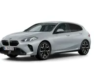 Neu BMW 120 M Sport 150 PS (110 kW) 2026 M brooklyn grau metallic Kleinwagen