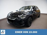 Gebraucht Opel Corsa-e GS Line 100 kW (136 PS) 2023 Metallic Kleinwagen