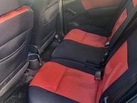 Gebraucht Hyundai Getz 67 PS (49 kW) 2008 Schwarz Kleinwagen