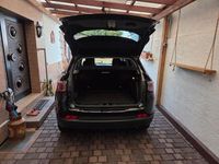 Gebraucht Jeep Compass Limited 170 PS (125 kW) 2020 Schwarz SUV