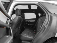 Gebraucht Jaguar F-Pace R-Dynamic 300 PS (220 kW) 2023 Weiß SUV