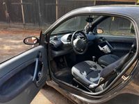 gebraucht Smart ForTwo Coupé 450 CDI