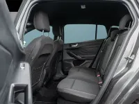 Gebraucht Ford Focus 116 PS (85 kW) 2024 Grau Kombi