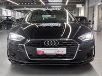 gebraucht Audi A5 Sportback 40 TFSI S tronic