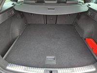 Gebraucht Seat Leon ST 4Drive 300 PS (220 kW) 2020 Schwarz Kombi