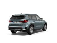 Gebraucht BMW iX1 Performance 230 kW (313 PS) 2023 Gruen SUV