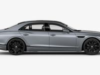 Neu Bentley Flying Spur 680 PS (500 kW) 2026 Grau Limousine
