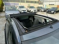 Gebraucht Citroën C1 Shine 82 PS (60 kW) 2016 Grau Kleinwagen