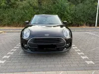 Gebraucht Mini Clubman 102 PS (75 kW) 2020 Kombi