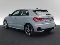 gebraucht Audi A1 Sportback 30 TFSI S tronic S