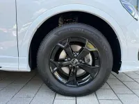 Gebraucht Audi Q3 S-Line 150 PS (110 kW) 2024 Weiß SUV