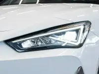 Gebraucht Audi RS3 Ambiente 287 PS (211 kW) 2022 Weiss Limousine