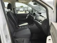 Gebraucht VW Caddy 116 PS (85 kW) 2025 Candyweiß Van / Kleinbus