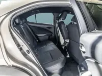 Gebraucht Lexus UX 2021 Grau SUV