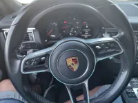 Gebraucht Porsche Macan Basis 252 PS (185 kW) 2018 SUV