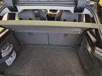 Gebraucht BMW i3 125 kW (170 PS) 2021 Schwarz Kleinwagen