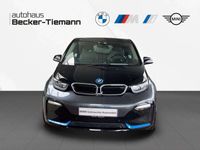 gebraucht BMW 120 i3 sAh Aktion: Fin. ab 1,99% & 239,-€ mntl. | DA