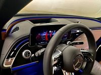 Gebraucht Mercedes E200 Premium 204 PS (150 kW) 2024 Grau Limousine