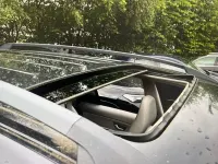 Gebraucht Volvo XC90 185 PS (136 kW) 2009 Grau SUV