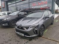 Gebraucht Mitsubishi Colt Edition 91 PS (66 kW) 2024 Achatgrau Kleinwagen