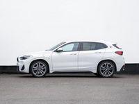 gebraucht BMW X2 xDrive25e